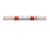 3370075232 Schaerer alternate view 5