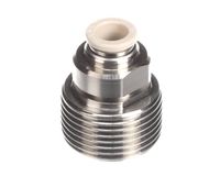 3370075661 Schaerer alternate view 1