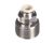 3370075661 Schaerer alternate view 1