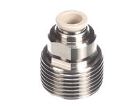 3370075661 Schaerer alternate view 2