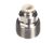 3370075661 Schaerer alternate view 2