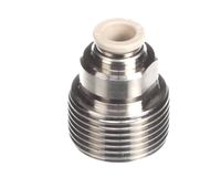 3370075661 Schaerer alternate view 3