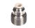 3370075661 Schaerer alternate view 3
