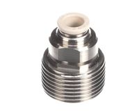 3370075661 Schaerer alternate view 4