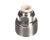 3370075661 Schaerer alternate view 4