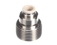 3370075661 Schaerer alternate view 5