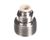 3370075661 Schaerer alternate view 5