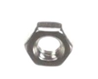 3371018009 Schaerer alternate view 1