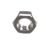 3371018009 Schaerer alternate view 1