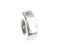 3371018009 Schaerer alternate view 2