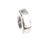 3371018009 Schaerer alternate view 2