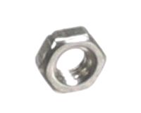 3371018009 Schaerer alternate view 3