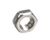 3371018009 Schaerer alternate view 3