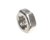 3371018009 Schaerer alternate view 4