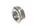3371018009 Schaerer alternate view 4