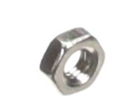 3371018009 Schaerer alternate view 5