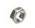 3371018009 Schaerer alternate view 5