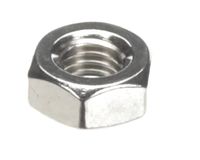 3371018015 Schaerer alternate view 1