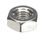 3371018015 Schaerer alternate view 1