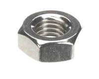 3371018015 Schaerer alternate view 2
