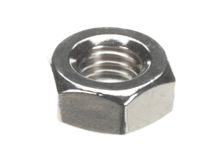 3371018015 Schaerer alternate view 3