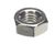 3371018015 Schaerer alternate view 3