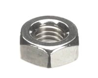 3371018015 Schaerer alternate view 4