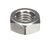 3371018015 Schaerer alternate view 4