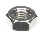 3371018015 Schaerer alternate view 5