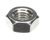 3371018015 Schaerer alternate view 5