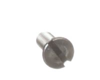 3371044033 Schaerer alternate view 1