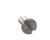 3371044033 Schaerer alternate view 1