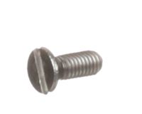 3371044033 Schaerer alternate view 2