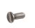 3371044033 Schaerer alternate view 2