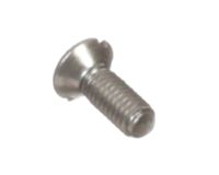 3371044033 Schaerer alternate view 3