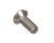 3371044033 Schaerer alternate view 3