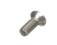 3371044033 Schaerer alternate view 4