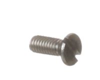 3371044033 Schaerer alternate view 5