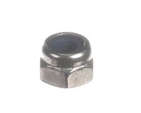 3371070002 Schaerer alternate view 1