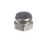 3371070002 Schaerer alternate view 1