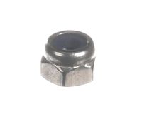 3371070002 Schaerer alternate view 2