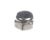 3371070002 Schaerer alternate view 2