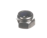 3371070002 Schaerer alternate view 3