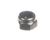 3371070002 Schaerer alternate view 3