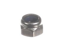 3371070002 Schaerer alternate view 4