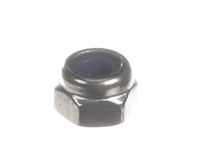 3371070002 Schaerer alternate view 5