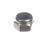 3371070002 Schaerer alternate view 5