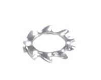 3371073004 Schaerer alternate view 1