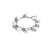 3371073004 Schaerer alternate view 1