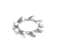 3371073004 Schaerer alternate view 2